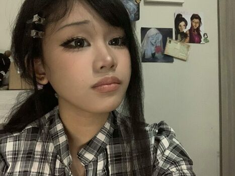 Full leaked Ilovetoast private onlyfans photo