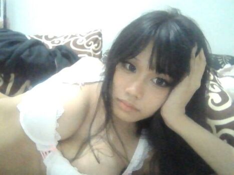 Full leaked Ilovetoast private onlyfans photo