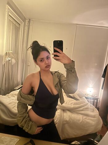 iluvmethemost