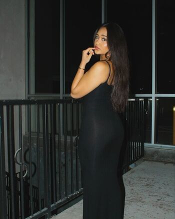 Imaan Zaiham
