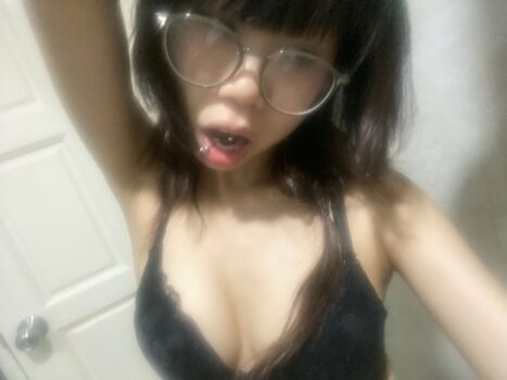 imakiko