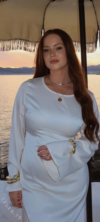 Iman.Sophiee