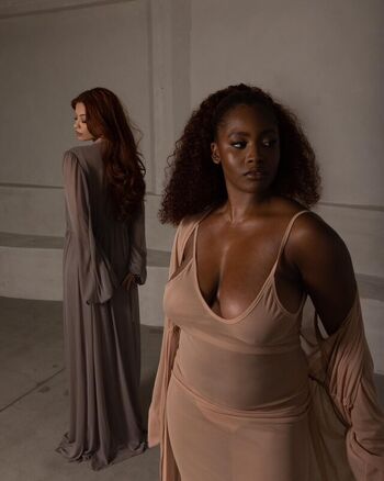 imanishante