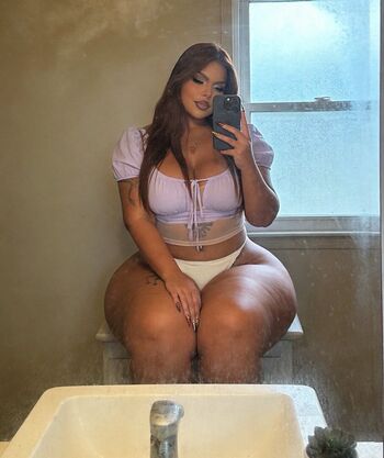Full leaked Imgraciebon private onlyfans photo