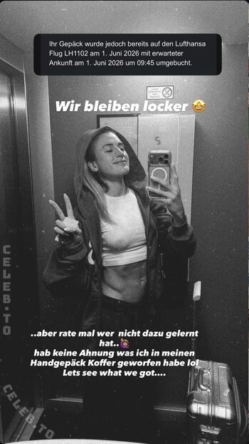 Imke Salander