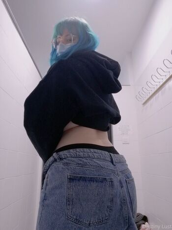 Full leaked Imkurohime private onlyfans photo