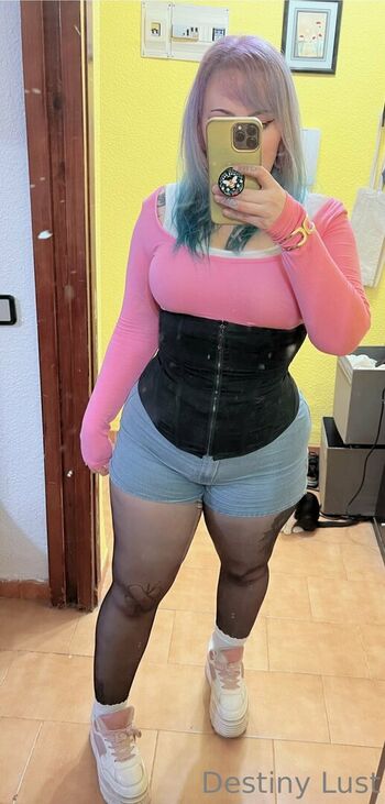 Full leaked Imkurohime private onlyfans photo