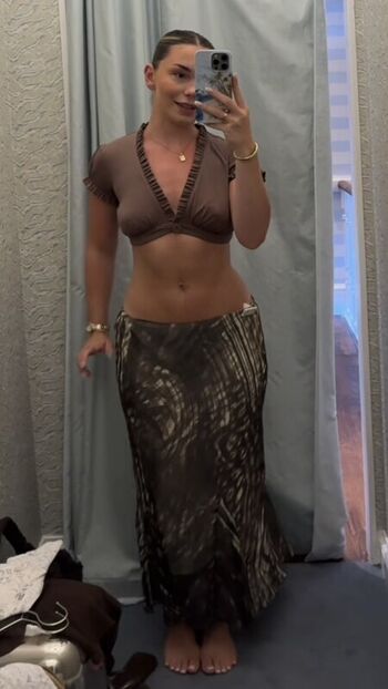 Full leaked Imogen cribb private onlyfans photo