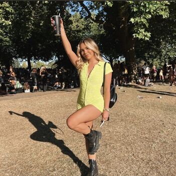 Full leaked Imogen cribb private onlyfans photo