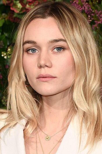 Full leaked Imogen waterhouse private onlyfans photo