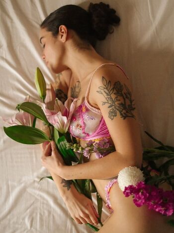 Full leaked Imponderabile page private onlyfans photo