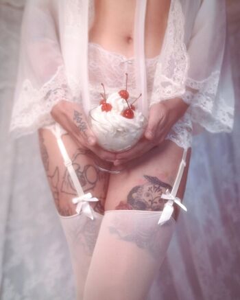 Full leaked Imponderabile page private onlyfans photo