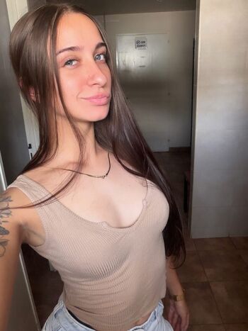 Full leaked In and out uniform private onlyfans photo