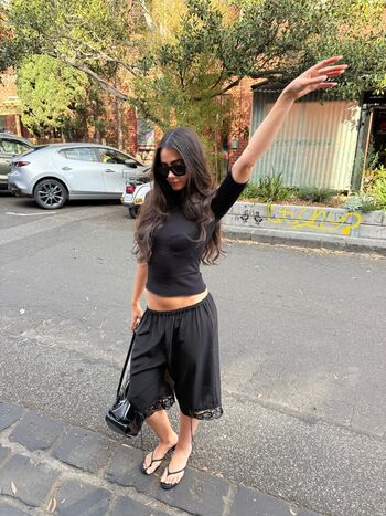 Inas Elashiry