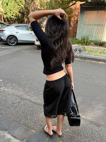 Inas Elashiry