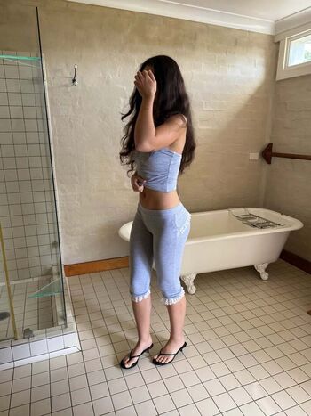 Inas Elashiry