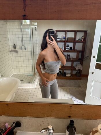 Full leaked Inas elashiry private onlyfans photo