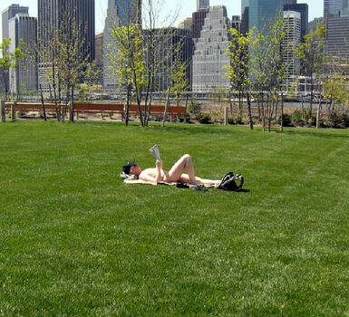 Full leaked Inbrooklyn private onlyfans photo