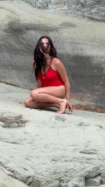 Inde Navarrette