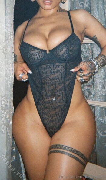 Full leaked India love private onlyfans photo