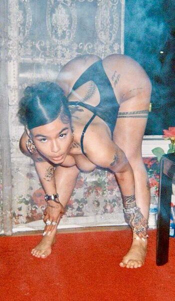 Full leaked India love private onlyfans photo