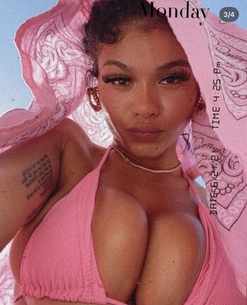 Full leaked India love private onlyfans photo
