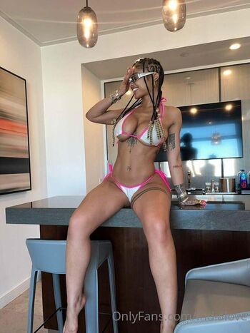 India Love