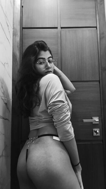 Full leaked Indian exhibition private onlyfans photo