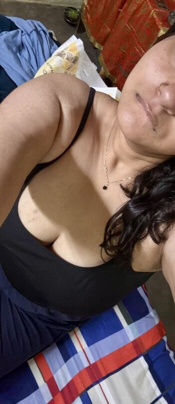 Indian Naughty Stuff