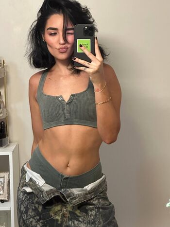 Indiana Massara