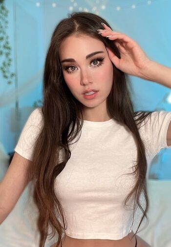 Indie Foxx
