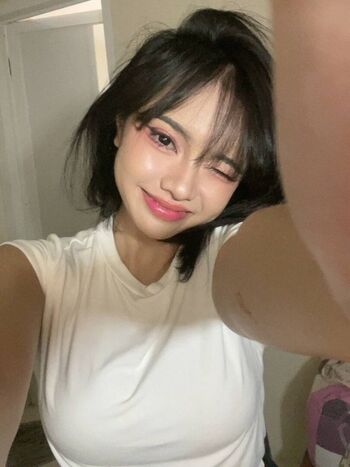Indonesian Girls ????????