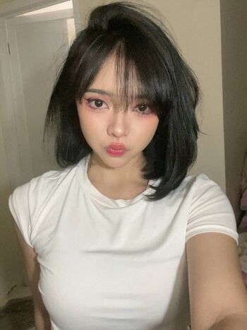 Indonesian Girls ????????