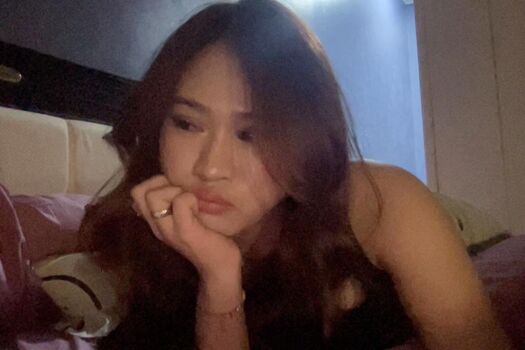 Indonesian Girls ????????