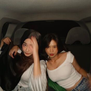 Indonesian Girls ????????