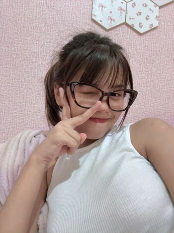 Indonesian Girls ????????