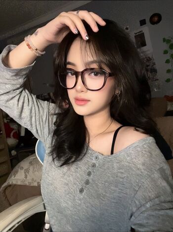Indonesian Girls ????????