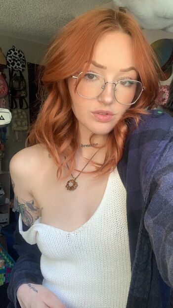 Full leaked Indoor wilding private onlyfans photo