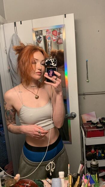 Full leaked Indoor wilding private onlyfans photo