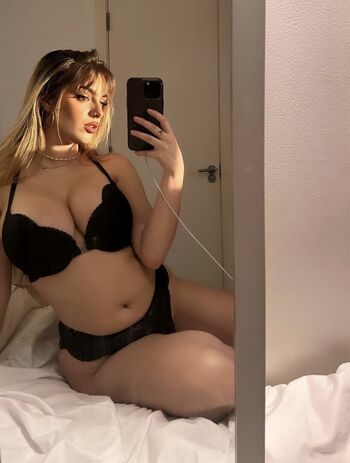 Full leaked Ine s hurtado private onlyfans photo