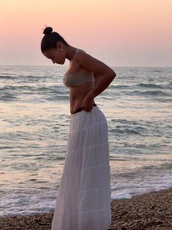 Full leaked Ines loucif private onlyfans photo