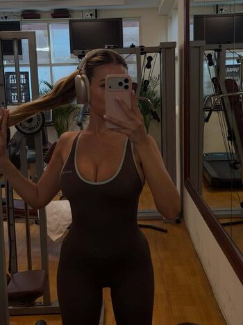 Ines Nikic