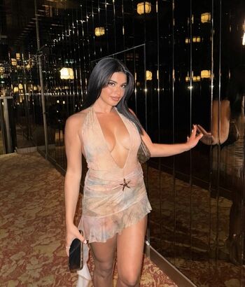 Full leaked Ines sberro private onlyfans photo