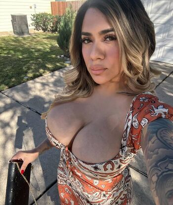 Full leaked Infatuatedhim private onlyfans photo