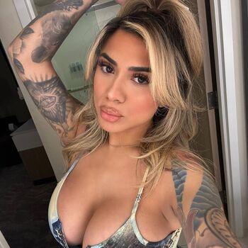 Full leaked Infatuatedhim private onlyfans photo