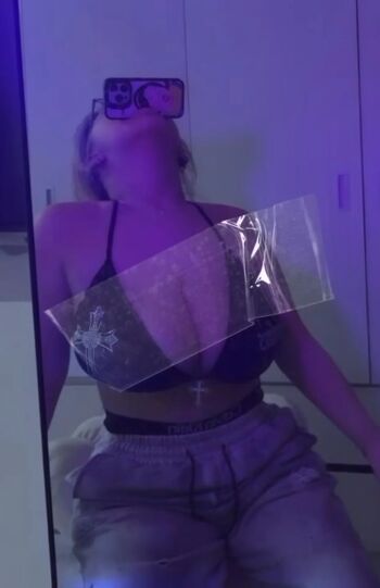 Full leaked Infini abckatherine private onlyfans photo