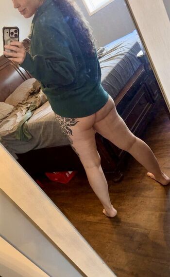 InkedTemptressxo