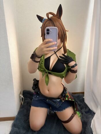 Inkya Hatune