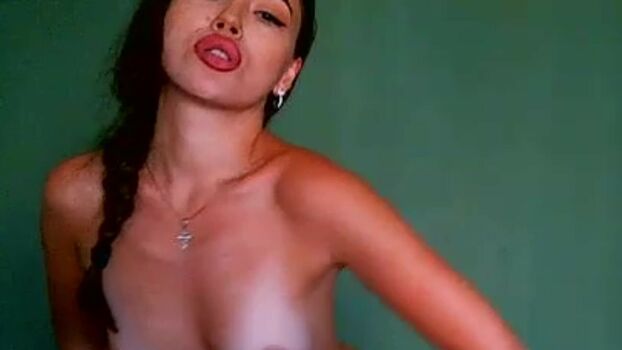 inna ynk