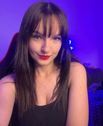 Full leaked Innasolo private onlyfans photo